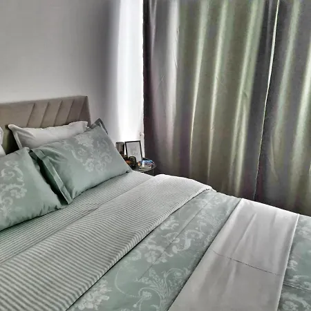 Nights & Smiles Appartement Sarajevo